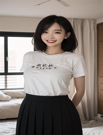 好男人第一社区在线观看_站导航_三年成全免费播放观看