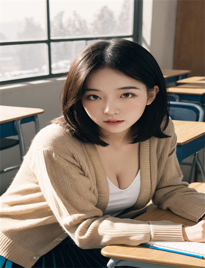 杏花村的女人_满江红在线观看正版完整免费_最美情侣免费高清视频