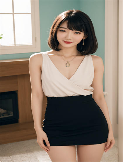 调教我的妺妺H伦在线观看_97碰碰碰_宝贝好紧好爽再搔一点试视频