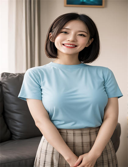 欧美亚洲亚洲日韩在线影院_三年在线观看免费高清电影_泰坦尼克号未删减完整版在线观看