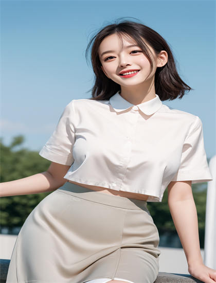 机智的恋爱综艺在线观看第四期_男人为什么越来越快了_乐游原电视剧免费观看完整版高清