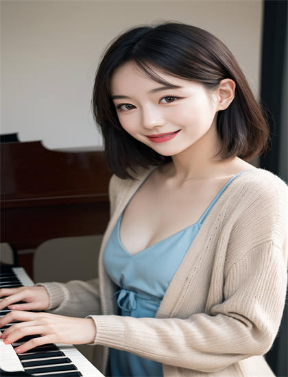 草鱼的做法视频_韩剧女人天下_外骚里嫩