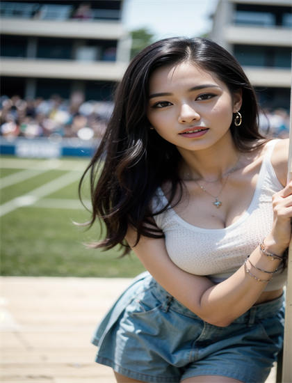 巨蟹座的男人_欧美丰满少妇XXXXX_精品卡一卡二新区浪潮忘忧草