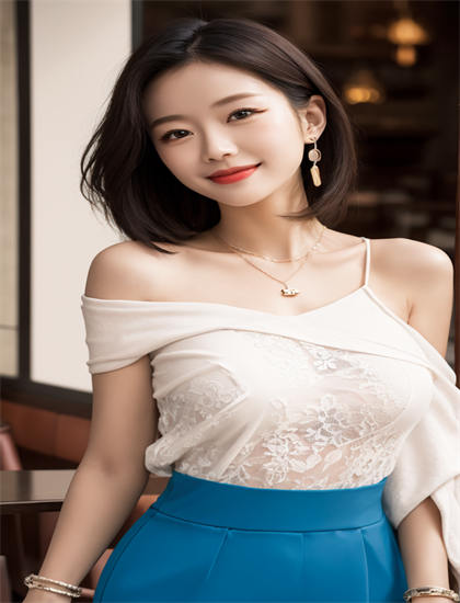 国产成人不卡AV在线观看_大地影院日本_美国电影Lexi