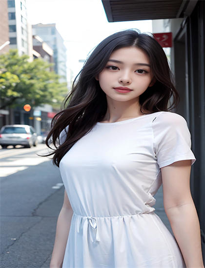 mm在线精品视频_好妈妈胜过好老师_少女たち动漫在线观看