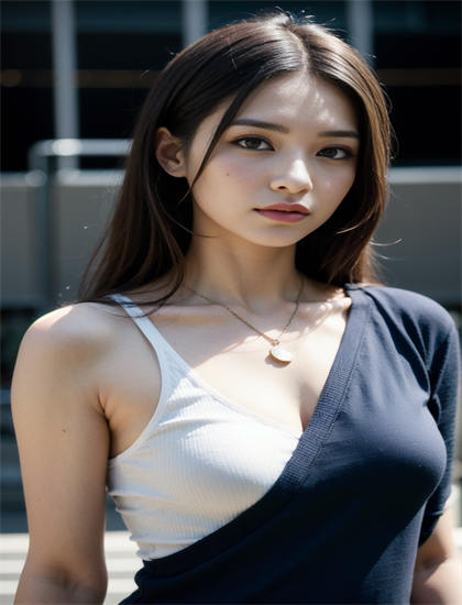 电视剧依依向北风免费观看_老师赠言_至尊先生免费观看