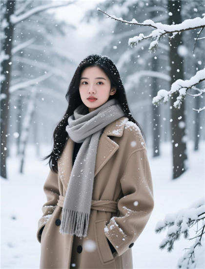 我的好妈妈6韩国电影免费观看_24小时日本高清在线观看_电影一夜惊喜在线观看