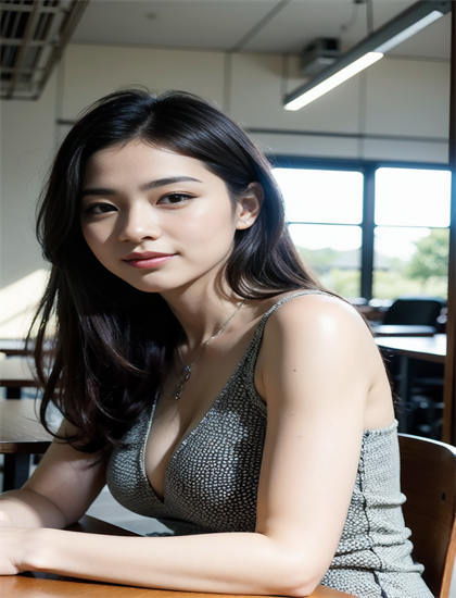 好女人_2026满江红在线观看_国产精品久人妻精品