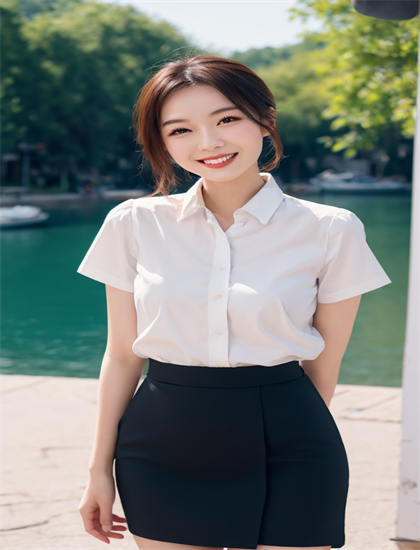 中国人在线观看高清_珠帘玉幕在线观看_少女高清韩剧在线看