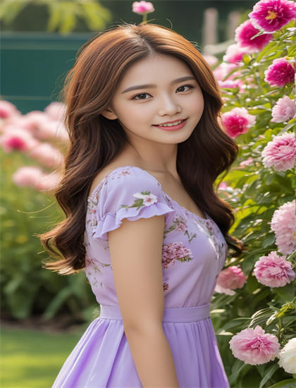 激情哔哩哔哩bilibili_老婆爱上我_一拳超人第二季在线观看免费