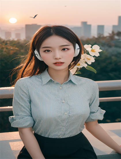 永夜星河电视剧免费高清观看_火影忍者角色黄化免费观看_夫妻自拍_国产av