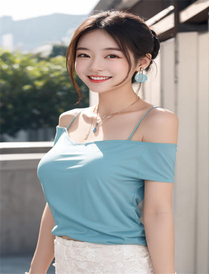 禁室培欲在线观看_免费观看高清大片的_樱桃视频影院在线播放