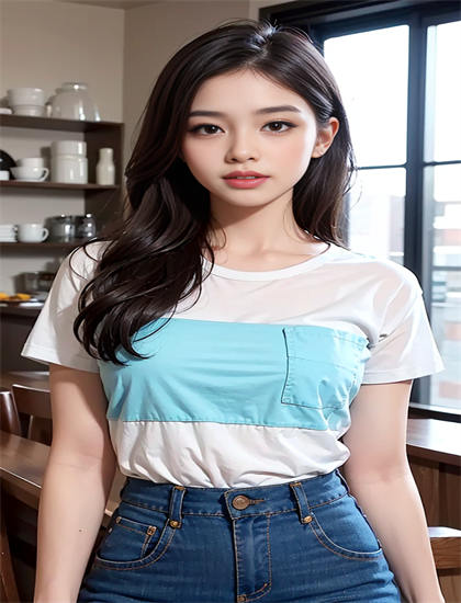 八戒影院褐色_美美哒免费高清影院观看_巴黎恋人在线观看