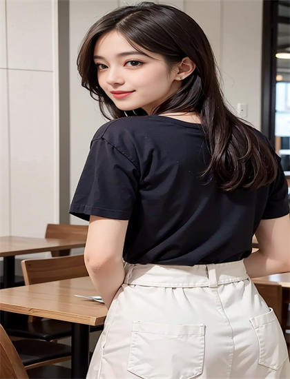 欧美r级荡公乱妇在线观看_泪之女王电视剧免费观看_YYY144..永久免费观看