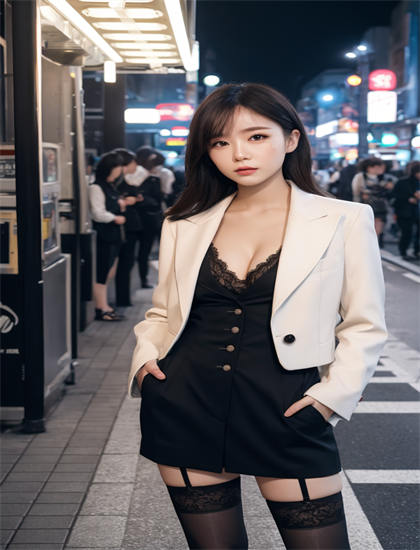 巨乳上司下集在线观看_国精品产露脸视频_亲爱的妈妈3在线观看