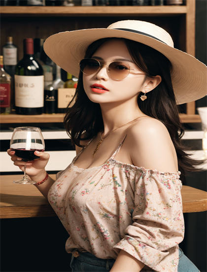 老师把我抱到办公室揉我胸H_美女照_单车新人王国语版