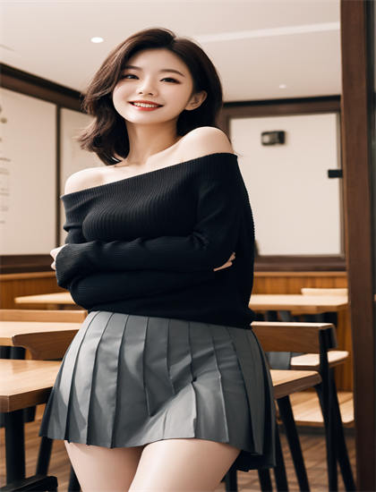 骚情人B紧水多视频_日韩美女艺术_老师好