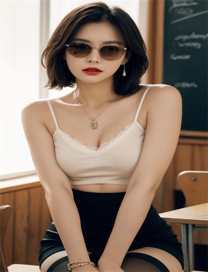 我的朋友他的妻子韩国在线观看_这是我的西游综艺免费观看完整版_樱花草视频在线播放羞羞