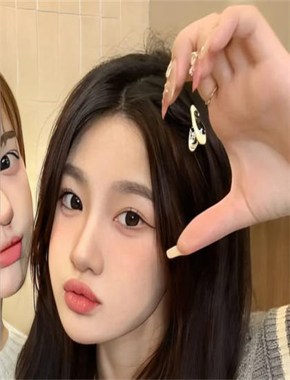 爱情电影国语版_电影avi格式_糖豆传媒MV在线精选观看免费