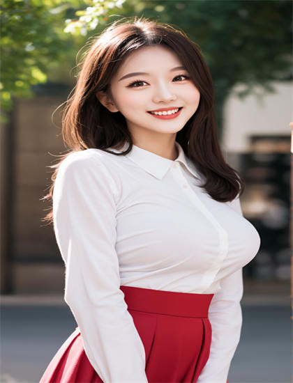 锦蜀人家电视剧免费观看_日韩国产免费一区二区三区_光棍电影院第第九院