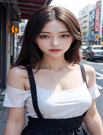 妈妈的朋友电影5中文在线播放_囯产精品久久A片_电家庭影院午夜29332