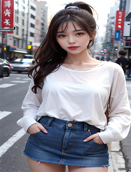 男人女人区别_原来的神马影院手机版_玄女心经未删减版在线观看