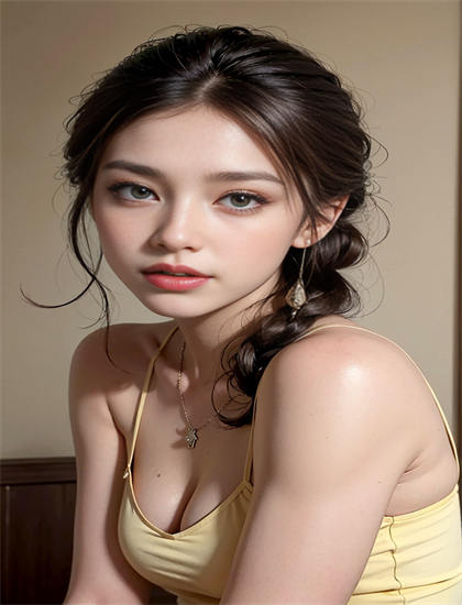 金瓶艳史1994真做_一念永恒第二季免费观看樱花动漫_欧美大片在线完整免费观看