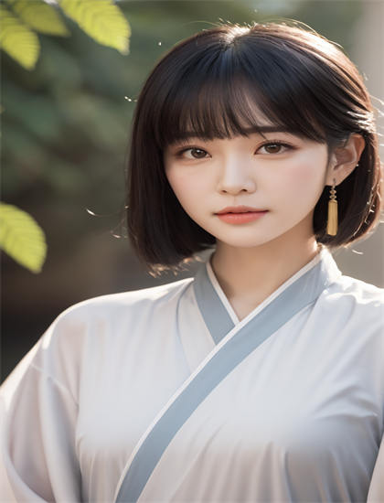 沣满的护土2在线观看免费版电视剧_趟过男人河的女人剧情介绍_法国空姐8大结局免费观看