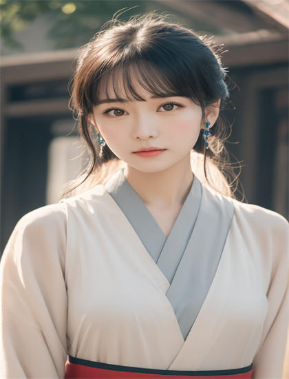 妈妈的朋友在线观看电影韩国伦理_tumblr福利_久久久97丨国产人妻熟女