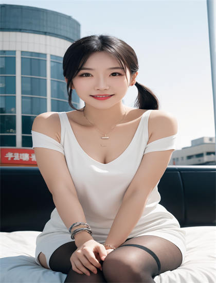 爱如潮水免费完整版电视剧_快拨出去我是你老师啊作文_欧美viboss巨大