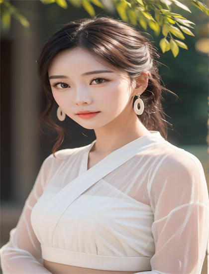 成人WWW免费看视频_99国产精品白浆在线观看免费_大菠萝福利中心