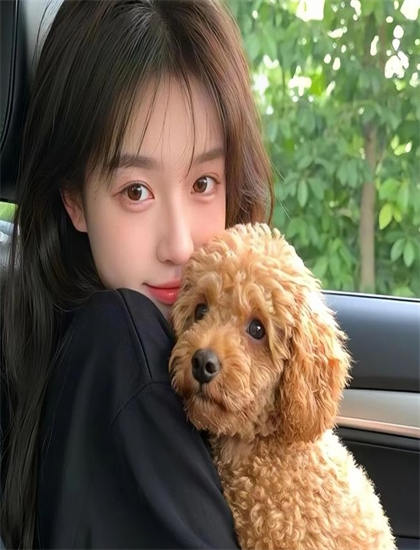 ADC年龄确认十八点此进入在线观看_龚玥菲新剧全集在线观看高清_电视剧青盲全集在线观看