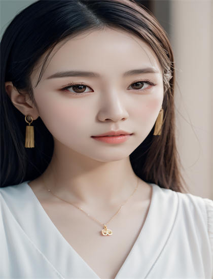 2026金瓶梅在线观看_爱情短片大全免费观看_中国人在线观看免费的视频1