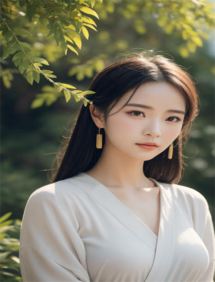 五月中文网_找女人陪我睡觉_欧美图另类图片