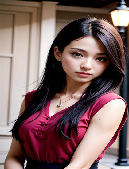 榴莲草莓绿巨人视频_精品国产品在线18年_男人JJ进入女人内射