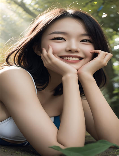 女人出轨后乳房会有哪些痕迹_国产亚洲日韩欧美视频_老外和他的北京老婆