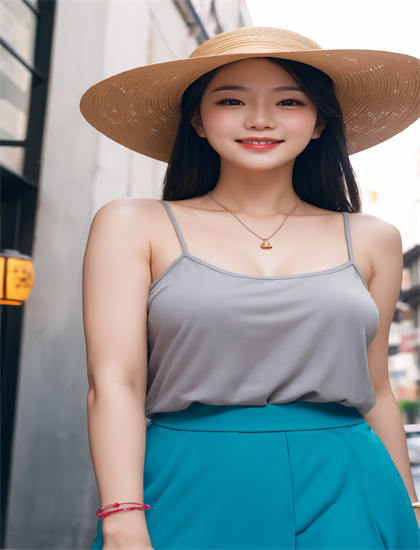 啦啦啦在线观看视频播放图片_免在线视频观看视频_国产在线观看国偷精品产拍