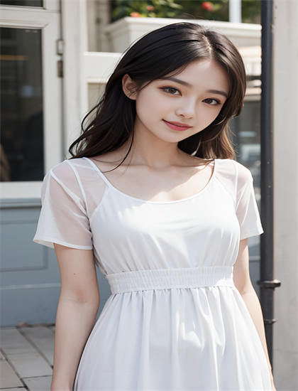 人妻丰满熟妇V无码区A片免费看))),99久久精品免费观看国产色,看片冬瓜AV_刘姜胜男以前就是一个主播_b站大片在线观看tvb免费版高清