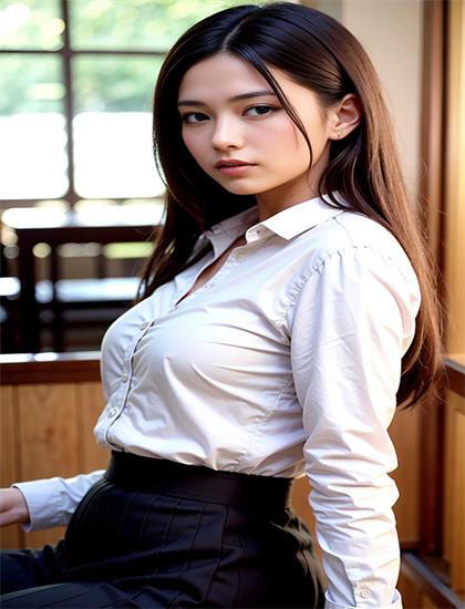 狠狠射电影院_完美关系在线全集免费观看_令人心动的offer第二季在线观看