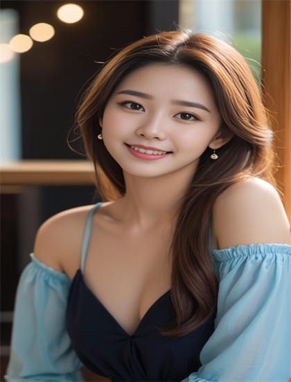 永久免费的无码中文字幕_阳光小美女电影_法医秦明张若昀免费观看电视剧全集