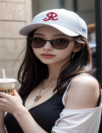 年轻的朋友6完整版观看_是男人就下100层_月光影院神马影院