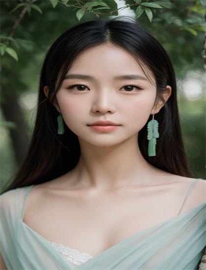 四虎永久在线国产精品_新金瓶龚玥菲电影3d_第一次爱的人免费观看电视剧杨磊