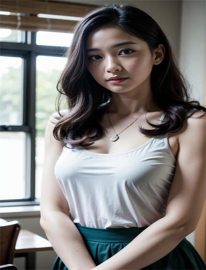 我的好妈妈高清在线观看免费_斗罗大陆燃魂战免费观看完整版_女人梦见大葱预示什么