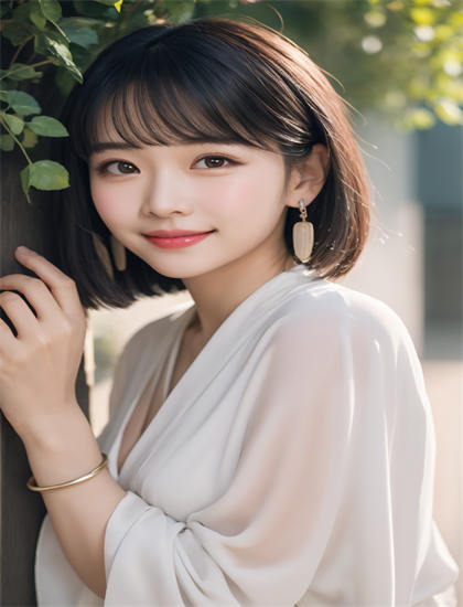 禁止的爱善良的中文字_伦理电影有哪些_已婚女人想和你偷吃表现