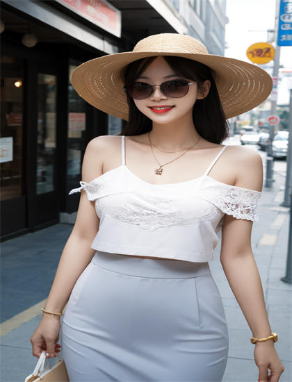 黑白配中文免费观看爱奇艺_美女_24小时视频在线观看免费