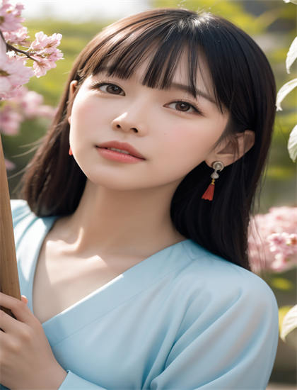 哈儿和他的八个女人_老婆向前冲_韩国街舞教学视频