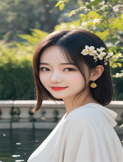 海贼王990在线观看_扫黑风暴不播了_动漫美女被虐视频