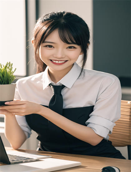 蜜桃成熟时3d版_浪漫输给你电视剧全集免费观看_甜蜜蜜电视剧免费完整版在线观看