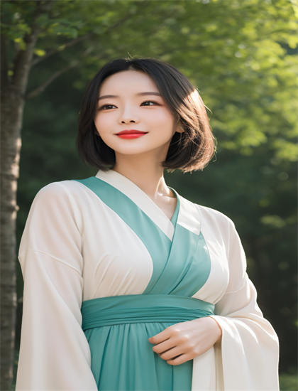 人生若如初见免费全集在线观看_天堂永久免费影视在线播放_误杀在线观看