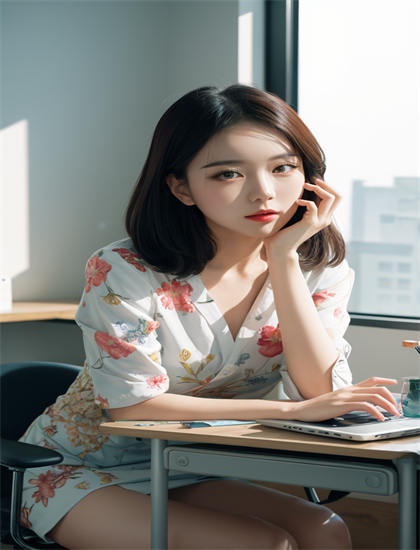 青柠直播视频免费观看在线_扫黑风暴免费观看全集_青青河边草免费观看电视剧5